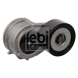 V Ribbed Belt Belt Tensioner FEBI 170018 OE Ref A936 200 18 70