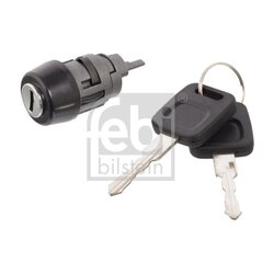Ignition Lock Cylinder FEBI 17004 OE Ref 813 905 855 A