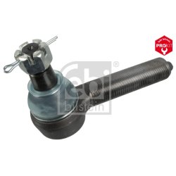Tie Rod End FEBI 170042 OE Ref 22603162