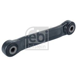 Stabiliser Drop Link (coupling Rod) FEBI 170056 OE Ref 50 10 557 708