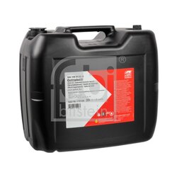 Transmission Oil FEBI 170126 OE Ref G 055 538 A2