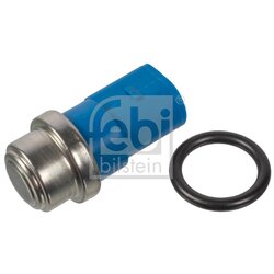 Radiator Fan Temperature Switch FEBI 170145 OE Ref 8D0 959 481 B