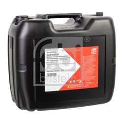 Transmission Oil FEBI 170153