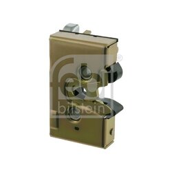 Door Lock FEBI 17016 OE Ref 171 837 015 E