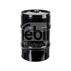 Transmission Oil FEBI 170165