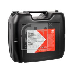 Transmission Oil FEBI 170166 OE Ref 02200-00110