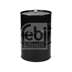 Transmission Oil FEBI 170168 OE Ref 02200-00110