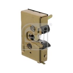 Door Lock FEBI 17020 OE Ref 173 839 015 D