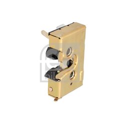 Door Lock FEBI 17022 OE Ref 173 839 016 D
