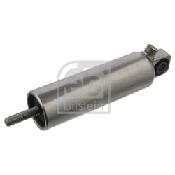 Slave Cylinder FEBI 17024 OE Ref A000 430 60 26