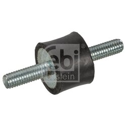 Stop Mounting Buffer FEBI 170342