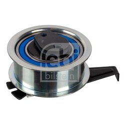 Timing Belt Tensioner FEBI 170345 OE Ref 04L 109 243 D
