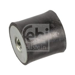 Stop Mounting Buffer FEBI 170348