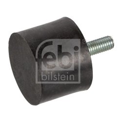 Stop Mounting Buffer FEBI 170352