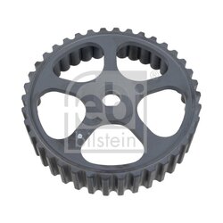 Oil Pump Sprocket Gear FEBI 170403 OE Ref 06 46 527