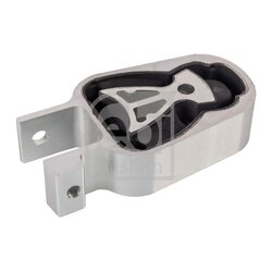 Engine Mounting FEBI 170414 OE Ref 1 683 847