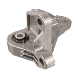 Engine Mounting FEBI 170415 OE Ref 1 840 898