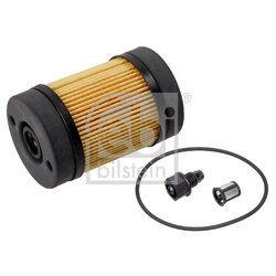 Urea Filter FEBI 170428 OE Ref 5 0005 5580