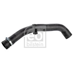 Radiator Hose FEBI 170441 OE Ref 1670 856