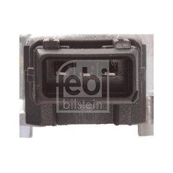 Camshaft Position Sensor FEBI 170458 OE Ref 058 905 161 C FEBI