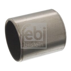 Brake Shoe Sleeve Bush FEBI 17048 OE Ref 667 962