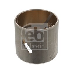 Brake Shaft Bushing FEBI 17050 OE Ref 1333 402