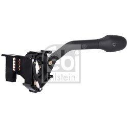 Steering Column Switch FEBI 17060 OE Ref 1H0 953 519