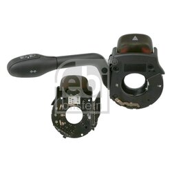 Steering Column Switch FEBI 17062 OE Ref 1H0 953 513 C