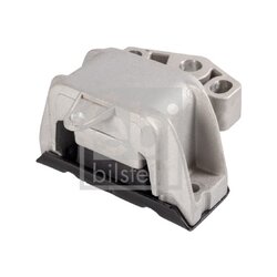 Engine Mounting FEBI 170622 OE Ref 1 365 719