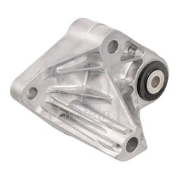 Engine Mounting FEBI 170643 OE Ref 31277444