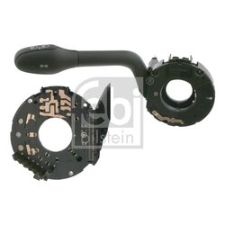Steering Column Switch FEBI 17070 OE Ref 6N0 953 513 A 01C