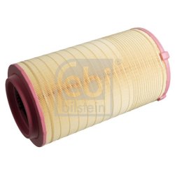 Air Filter FEBI 170711 OE Ref 81084050037