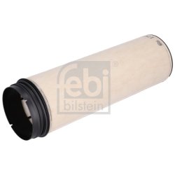 Air Filter FEBI 170712 OE Ref 81084050036