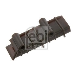 Timing Chain Guide FEBI 17072 OE Ref 102 052 13 16