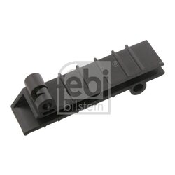 Timing Chain Guide FEBI 17073 OE Ref 102 052 14 16