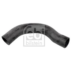 Radiator Hose FEBI 170749 OE Ref 20542199