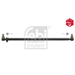 Centre Rod Assembly FEBI 17075 OE Ref A357 460 15 05
