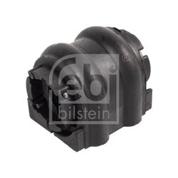 Stabiliser Bar Mounting FEBI 170842 OE Ref 55513-3N200