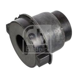 Axle Beam Bushing FEBI 170846 OE Ref 3504.38