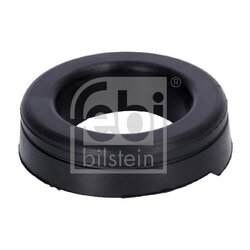 Suspension Rubber Buffer FEBI 17089 OE Ref 210 325 03 84
