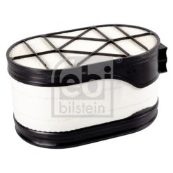 Air Filter FEBI 170906 OE Ref 5801699113