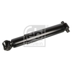 Shock Absorber FEBI 170915 OE Ref 21172375