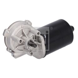 Wiper Motor FEBI 17092 OE Ref 1C1 955 113 B