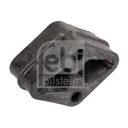 Exhaust System Mount FEBI 170922 OE Ref 18 30 8 631 988