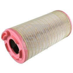 Air Filter FEBI 170956 OE Ref 2343432