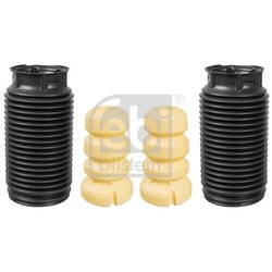 Shock Absorber Dust Cover Kit FEBI 170958 OE Ref 54050-00Q0C S1