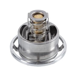 Coolant Thermostat FEBI 171012 OE Ref 20914594