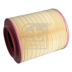 Air Filter FEBI 171042 OE Ref 58 0140 0571