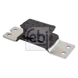 Leaf Spring Bushing FEBI 171064 OE Ref 5801563634