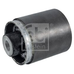 Control Arm Mounting FEBI 171115 OE Ref 1 095 287